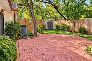 [Address not provided], Fort Worth, TX 76112 - Photo 40