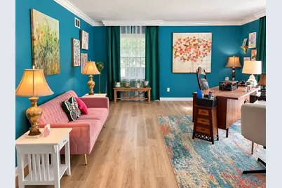 [Address not provided], Fort Worth, TX 76112 - Photo 8