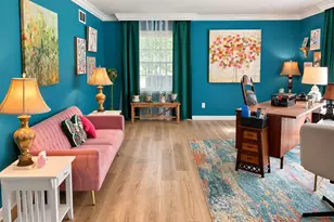 [Address not provided], Fort Worth, TX 76112 - Photo 8