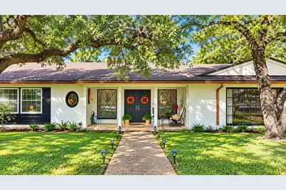 [Address not provided], Fort Worth, TX 76112 - Photo 2