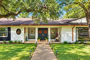 [Address not provided], Fort Worth, TX 76112 - Photo 2