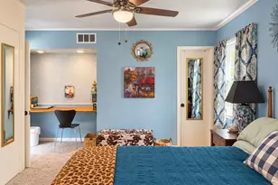 [Address not provided], Fort Worth, TX 76112 - Photo 34