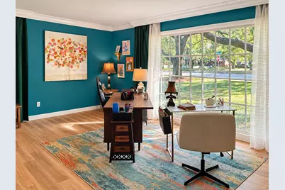 [Address not provided], Fort Worth, TX 76112 - Photo 10