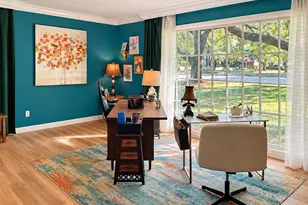 [Address not provided], Fort Worth, TX 76112 - Photo 10