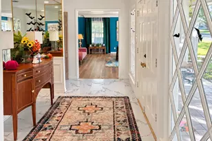 [Address not provided], Fort Worth, TX 76112 - Photo 6