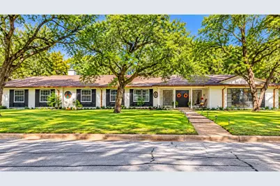 [Address not provided], Fort Worth, TX 76112 - Photo 1