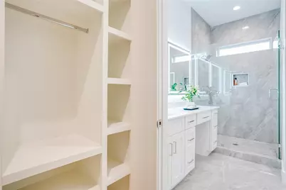 1612 Bennett Avenue #105, Dallas, TX 75206 - Photo 22