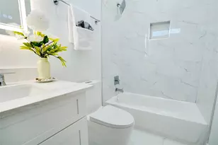 1612 Bennett Ave, Dallas, TX 75206 - Photo 24