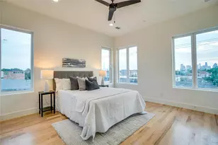 1612 Bennett Ave, Dallas, TX 75206 - Photo 16