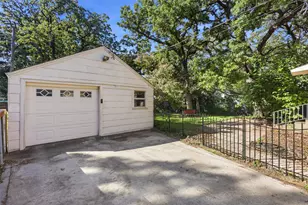 3104 Yucca Ave, Fort Worth, TX 76111 - Photo 26