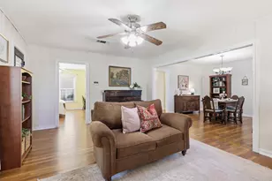 3104 Yucca Ave, Fort Worth, TX 76111 - Photo 12