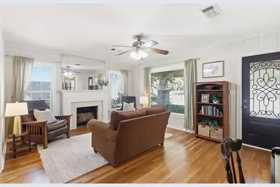 3104 Yucca Avenue, Fort Worth, TX 76111 - Photo 10
