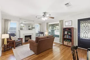 3104 Yucca Ave, Fort Worth, TX 76111 - Photo 10
