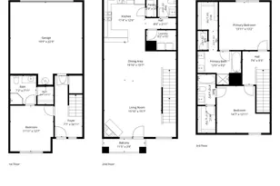 5743 Prospect Ave, Dallas, TX 75206 - Photo 20