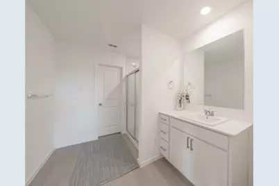 3013 Tooley Drive, Fort Worth, TX 76179 - Photo 18