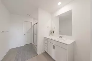 3013 Tooley Dr, Fort Worth, TX 76179 - Photo 18