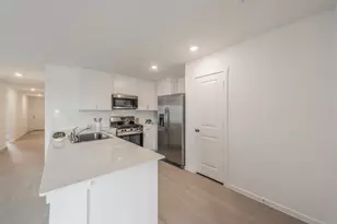 3013 Tooley Dr, Fort Worth, TX 76179 - Photo 12