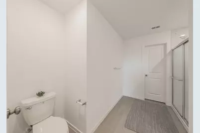 3013 Tooley Drive, Fort Worth, TX 76179 - Photo 22
