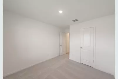 3013 Tooley Drive, Fort Worth, TX 76179 - Photo 26