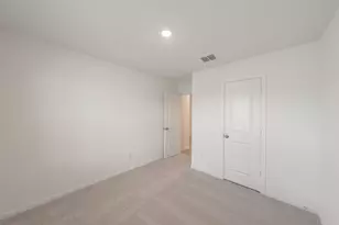 3013 Tooley Dr, Fort Worth, TX 76179 - Photo 26