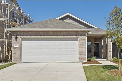 122 Winchester Hill Lane, Princeton, TX 75407 - Photo 2