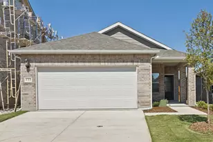 122 Winchester Hl Ln, Princeton, TX 75407 - Photo 2