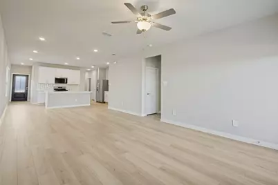 122 Winchester Hill Lane, Princeton, TX 75407 - Photo 4