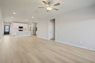 122 Winchester Hl Ln, Princeton, TX 75407 - Photo 4