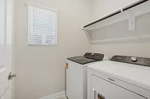 122 Winchester Hl Ln, Princeton, TX 75407 - Photo 22