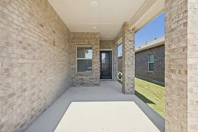 122 Winchester Hill Lane, Princeton, TX 75407 - Photo 24
