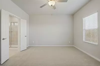 122 Winchester Hill Lane, Princeton, TX 75407 - Photo 16