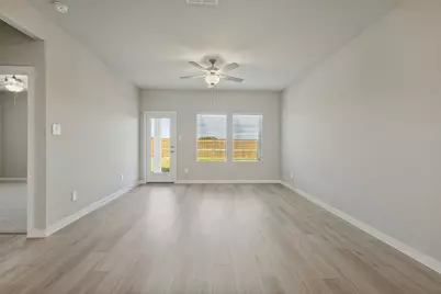 122 Winchester Hill Lane, Princeton, TX 75407 - Photo 12