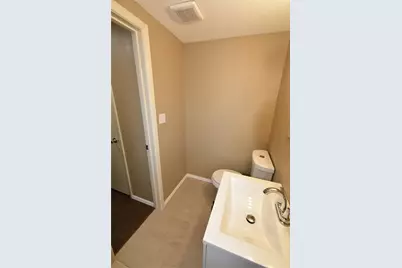 1212 Belvedere Drive, Arlington, TX 76010 - Photo 10