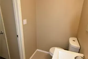 1212 Belvedere Dr, Arlington, TX 76010 - Photo 10