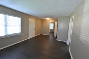 1212 Belvedere Dr, Arlington, TX 76010 - Photo 4