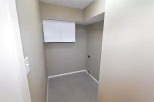 1212 Belvedere Dr, Arlington, TX 76010 - Photo 14