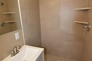 1212 Belvedere Dr, Arlington, TX 76010 - Photo 8
