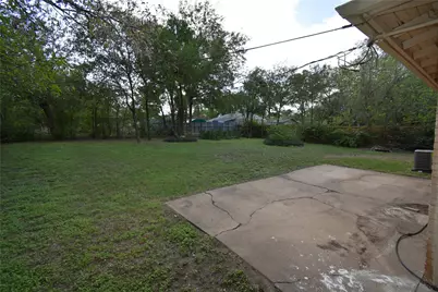 1212 Belvedere Drive, Arlington, TX 76010 - Photo 24