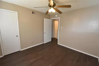 1212 Belvedere Drive, Arlington, TX 76010 - Photo 16