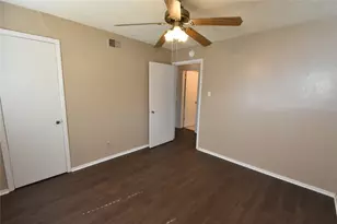 1212 Belvedere Dr, Arlington, TX 76010 - Photo 16