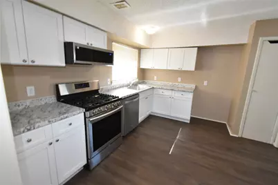 1212 Belvedere Drive, Arlington, TX 76010 - Photo 12
