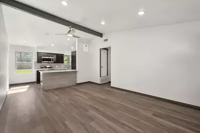5701 Guildwood Drive, Arlington, TX 76017 - Photo 2