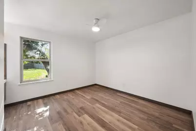5701 Guildwood Drive, Arlington, TX 76017 - Photo 10