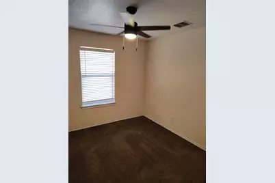 616 Fleming Street, Wylie, TX 75098 - Photo 12