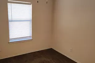 616 Fleming St, Wylie, TX 75098 - Photo 12