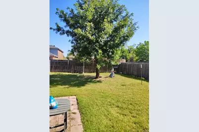 616 Fleming Street, Wylie, TX 75098 - Photo 16