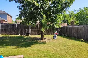 616 Fleming St, Wylie, TX 75098 - Photo 16