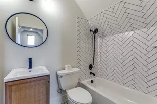 5441 Sewanee Ave, Highland Park, TX 75205 - Photo 38