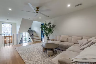 5441 Sewanee Avenue, Highland Park, TX 75205 - Photo 22