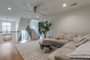 5441 Sewanee Ave, Highland Park, TX 75205 - Photo 22